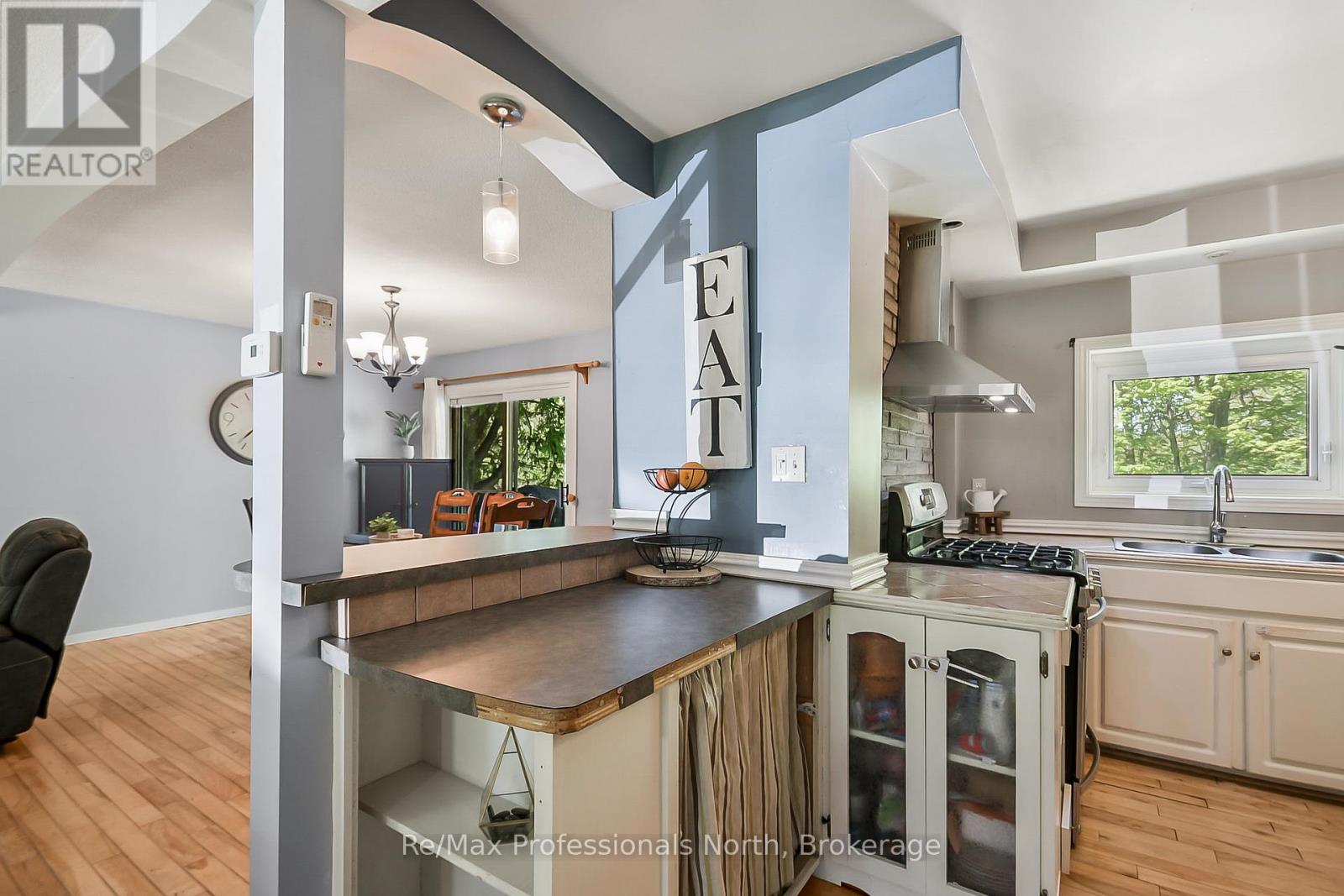 110 Fraser Street, Gravenhurst, Ontario  P1P 1C9 - Photo 11 - X13565408