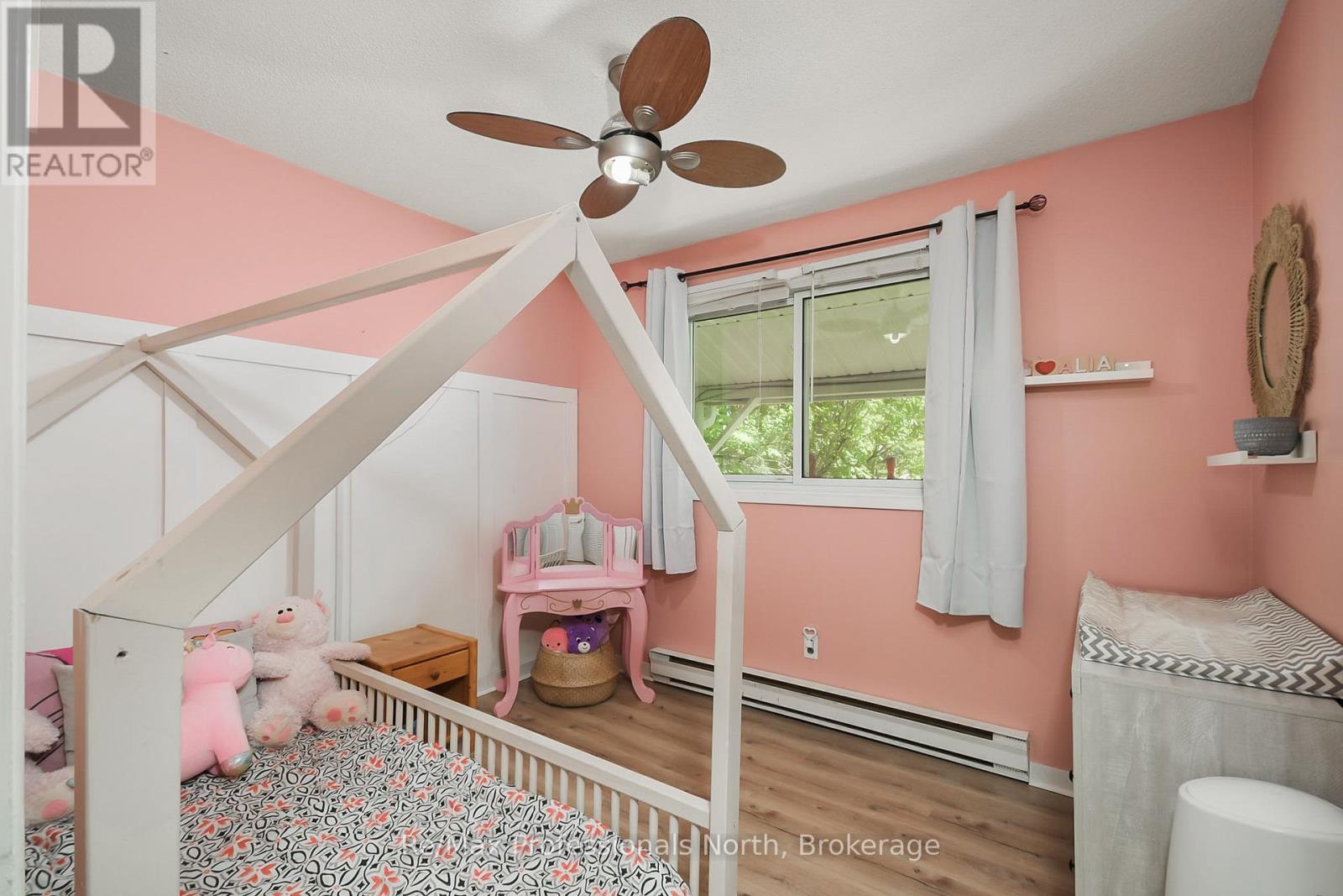 110 Fraser Street, Gravenhurst, Ontario  P1P 1C9 - Photo 14 - X13565408