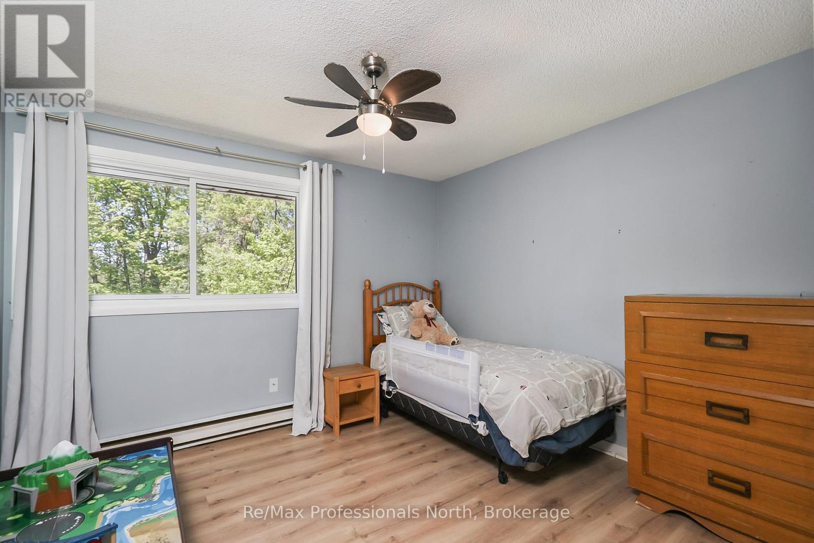 110 Fraser Street, Gravenhurst, Ontario  P1P 1C9 - Photo 15 - X13565408