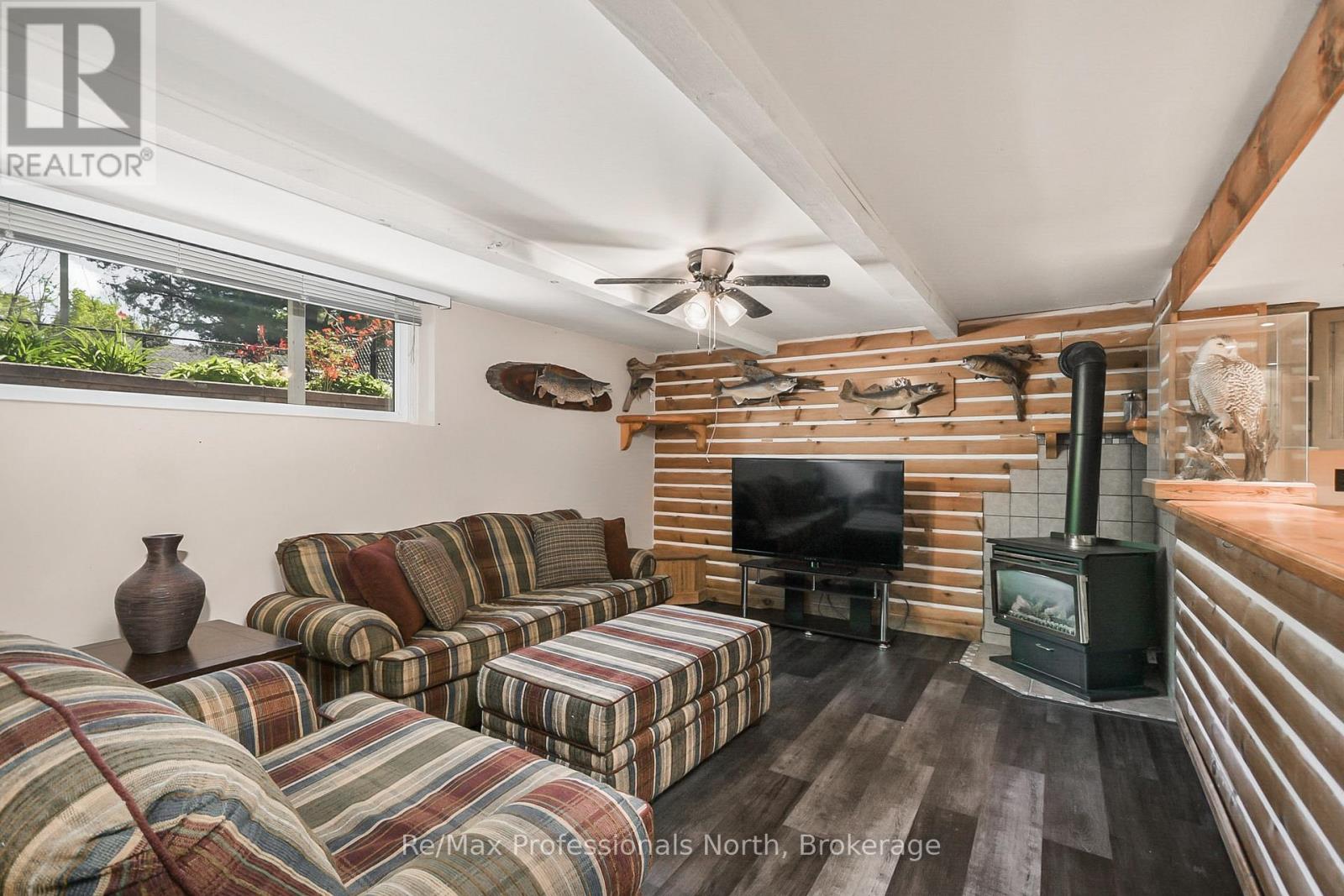 110 Fraser Street, Gravenhurst, Ontario  P1P 1C9 - Photo 16 - X13565408