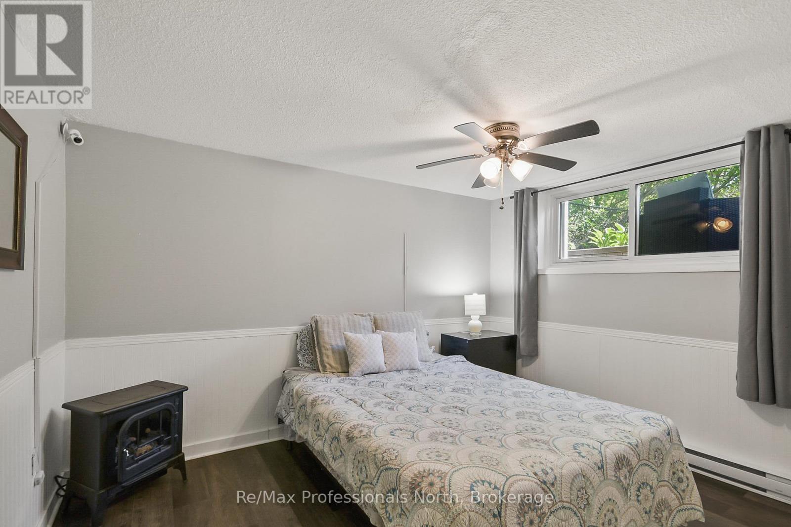 110 Fraser Street, Gravenhurst, Ontario  P1P 1C9 - Photo 22 - X13565408
