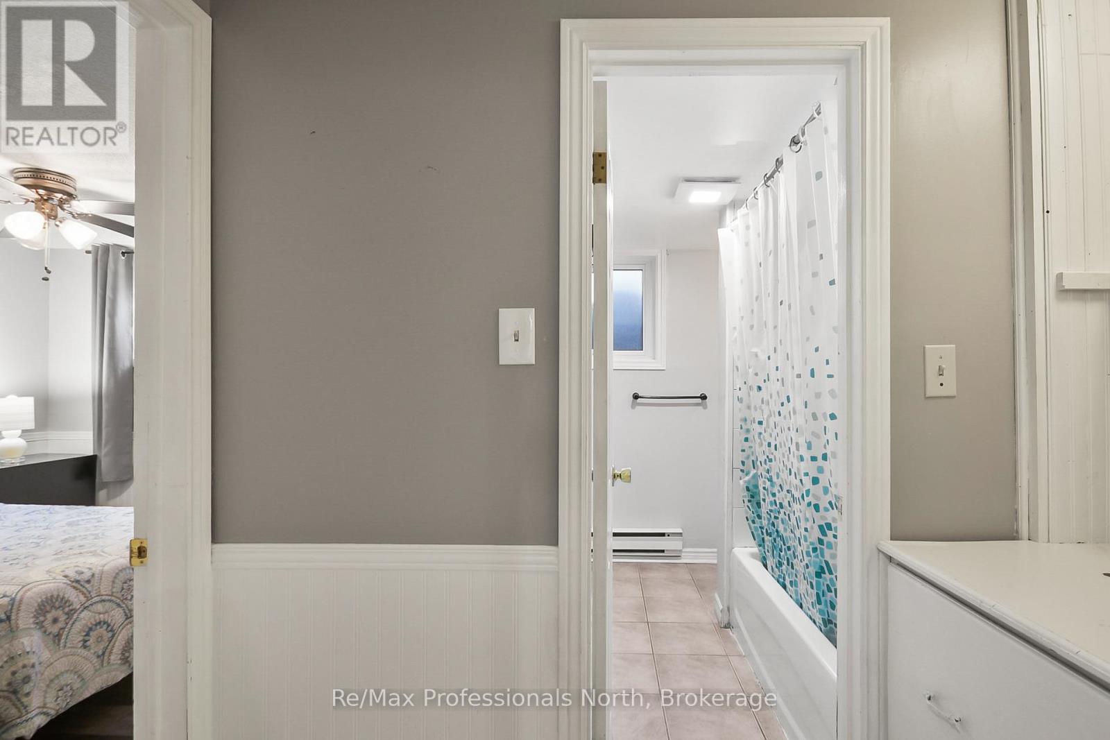 110 Fraser Street, Gravenhurst, Ontario  P1P 1C9 - Photo 26 - X13565408