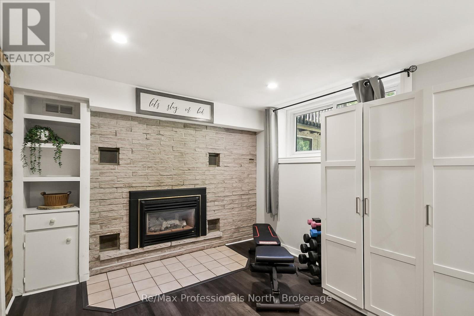 110 Fraser Street, Gravenhurst, Ontario  P1P 1C9 - Photo 27 - X13565408