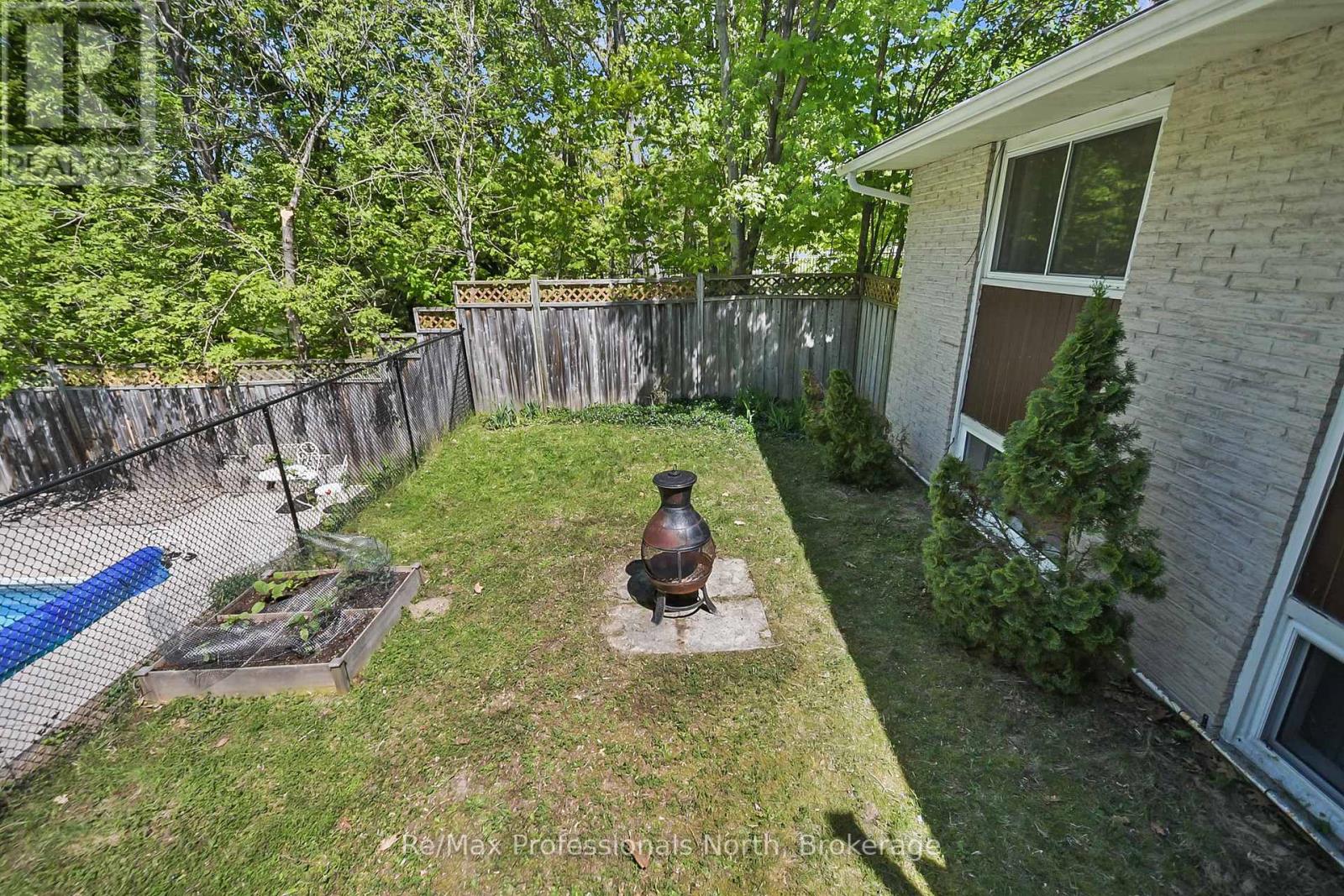 110 Fraser Street, Gravenhurst, Ontario  P1P 1C9 - Photo 34 - X13565408