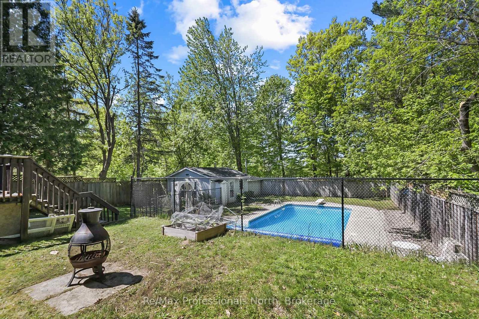 110 Fraser Street, Gravenhurst, Ontario  P1P 1C9 - Photo 36 - X13565408
