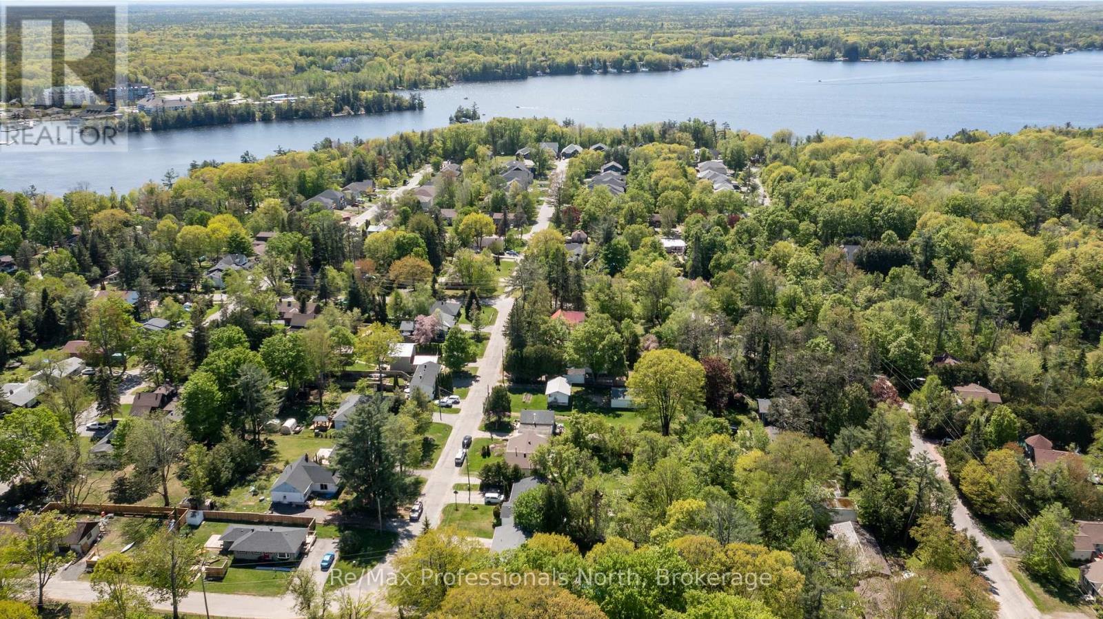 110 Fraser Street, Gravenhurst, Ontario  P1P 1C9 - Photo 46 - X13565408