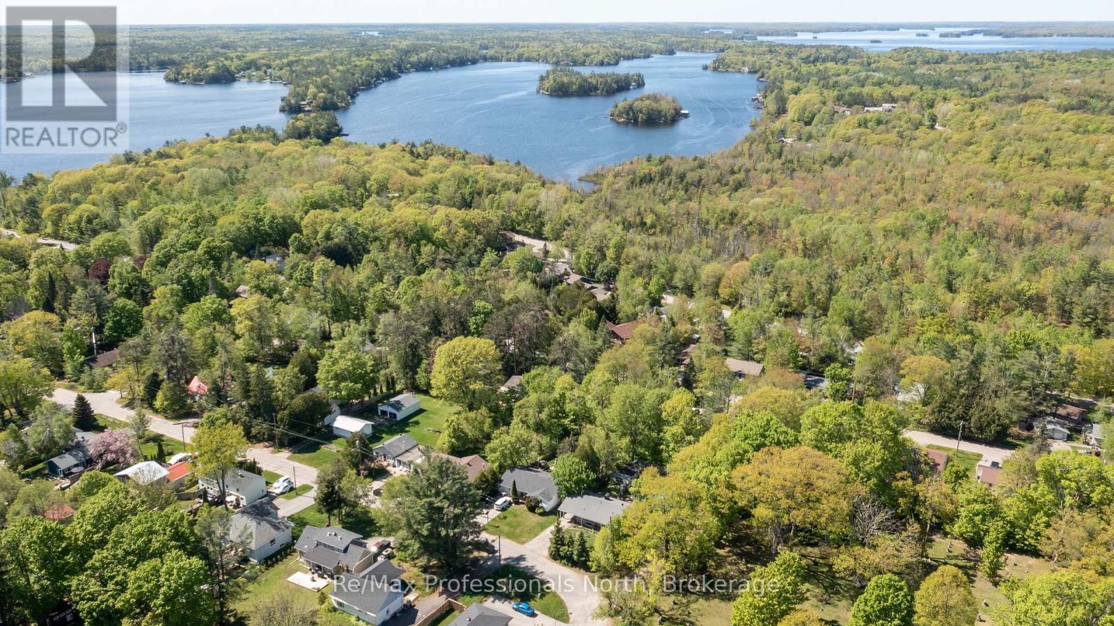 110 Fraser Street, Gravenhurst, Ontario  P1P 1C9 - Photo 47 - X13565408