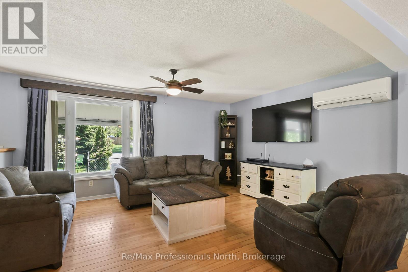 110 Fraser Street, Gravenhurst, Ontario  P1P 1C9 - Photo 6 - X13565408