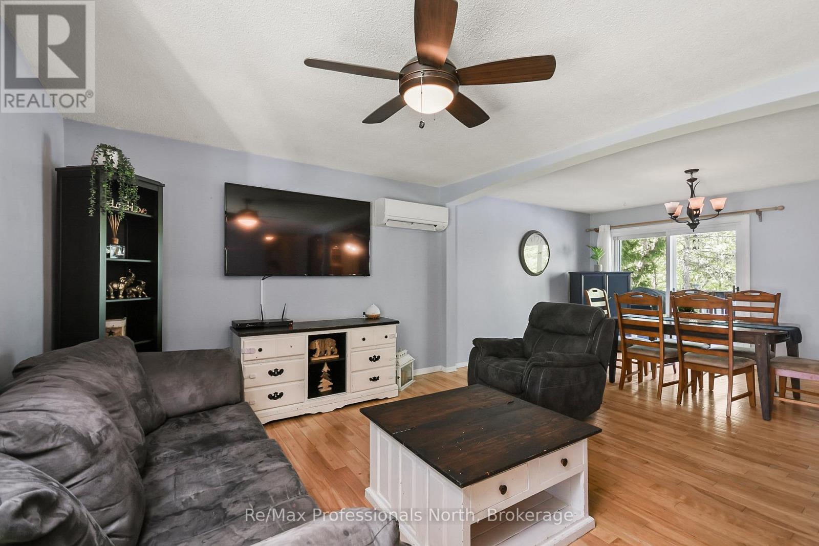 110 Fraser Street, Gravenhurst, Ontario  P1P 1C9 - Photo 7 - X13565408