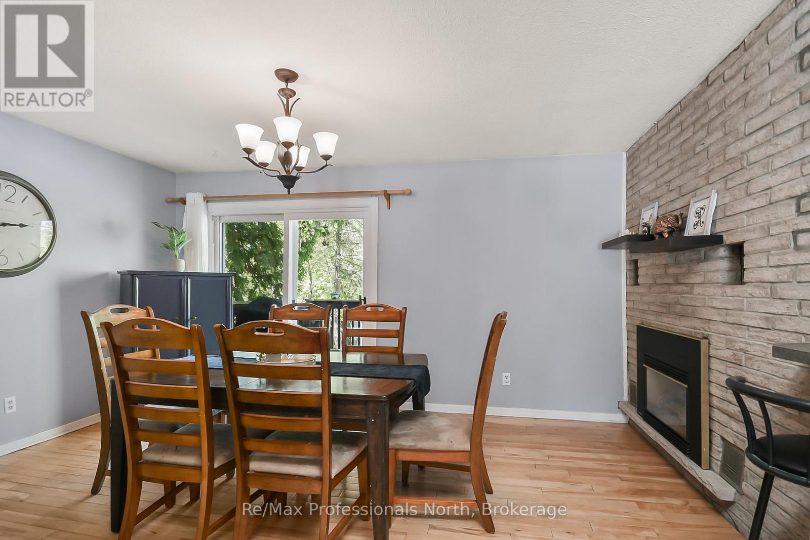 110 Fraser Street, Gravenhurst, Ontario  P1P 1C9 - Photo 8 - X13565408