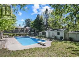 110 FRASER STREET, Gravenhurst, Ontario