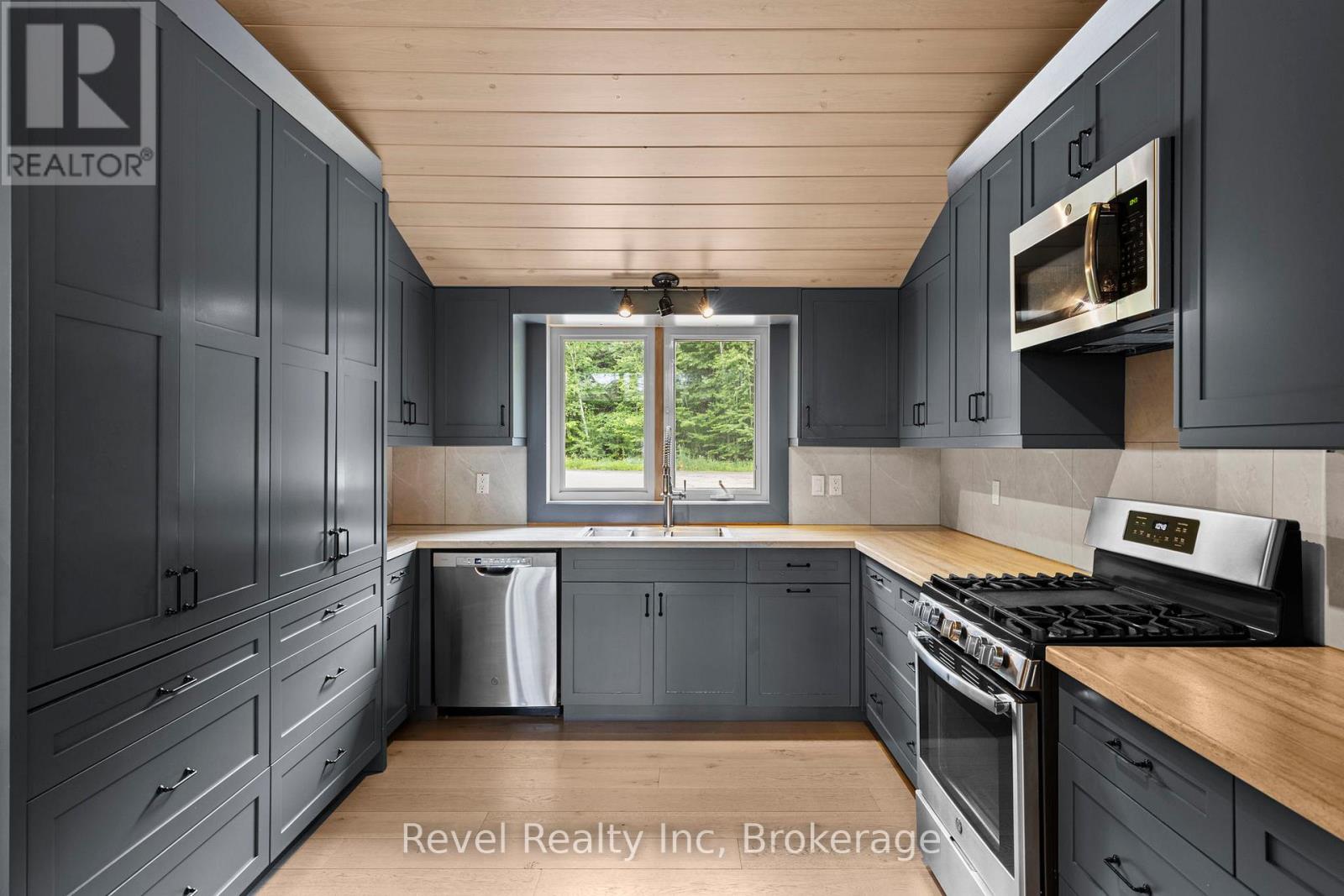 30 Sparrow Road, Seguin, Ontario  P0C 1J0 - Photo 15 - X13566068