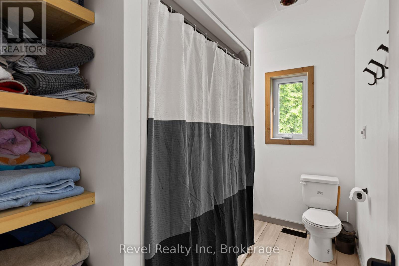 30 Sparrow Road, Seguin, Ontario  P0C 1J0 - Photo 20 - X13566068
