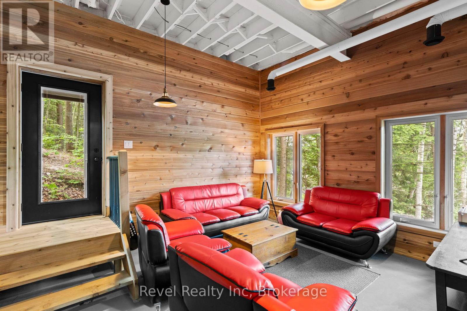 30 Sparrow Road, Seguin, Ontario  P0C 1J0 - Photo 23 - X13566068