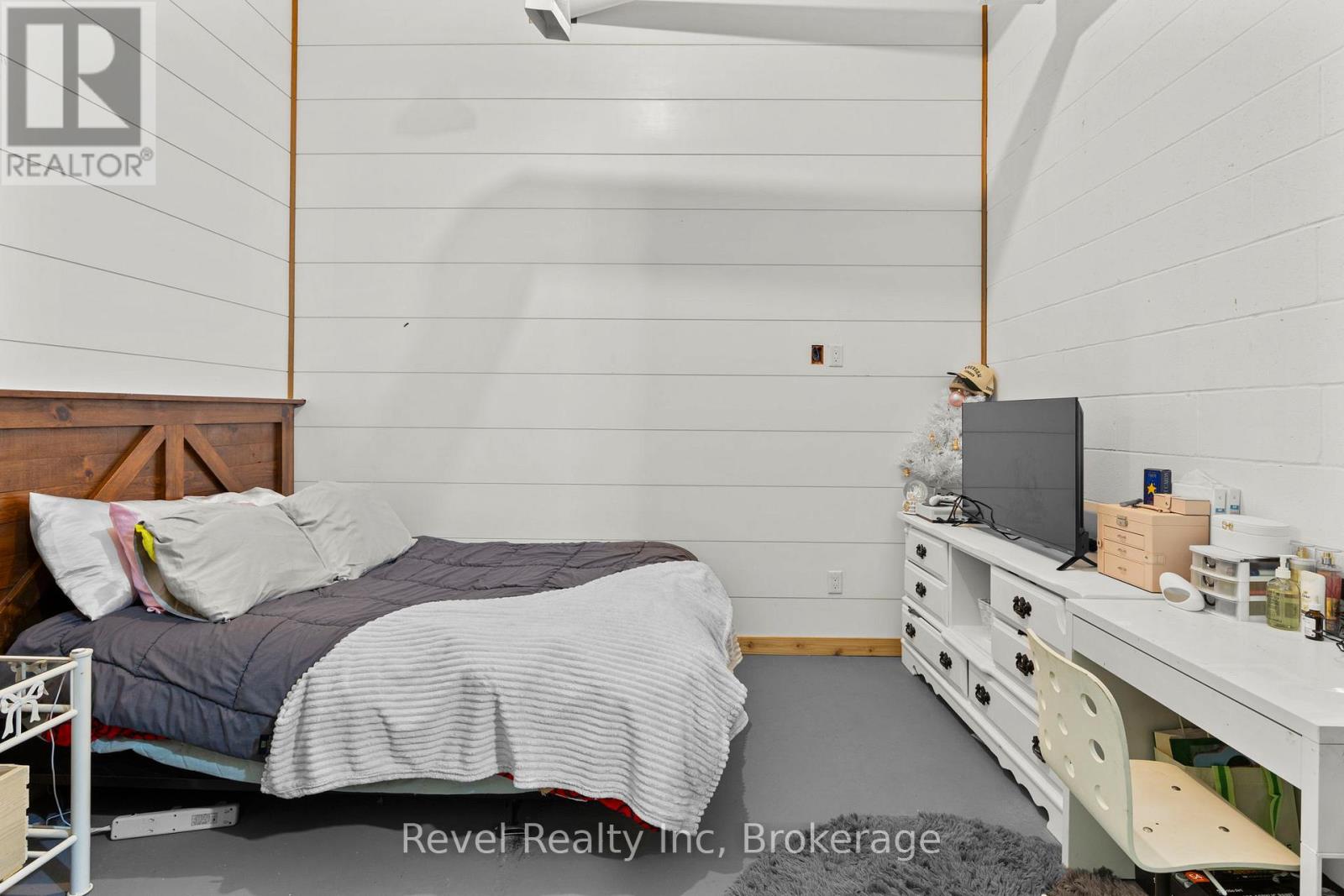 30 Sparrow Road, Seguin, Ontario  P0C 1J0 - Photo 26 - X13566068