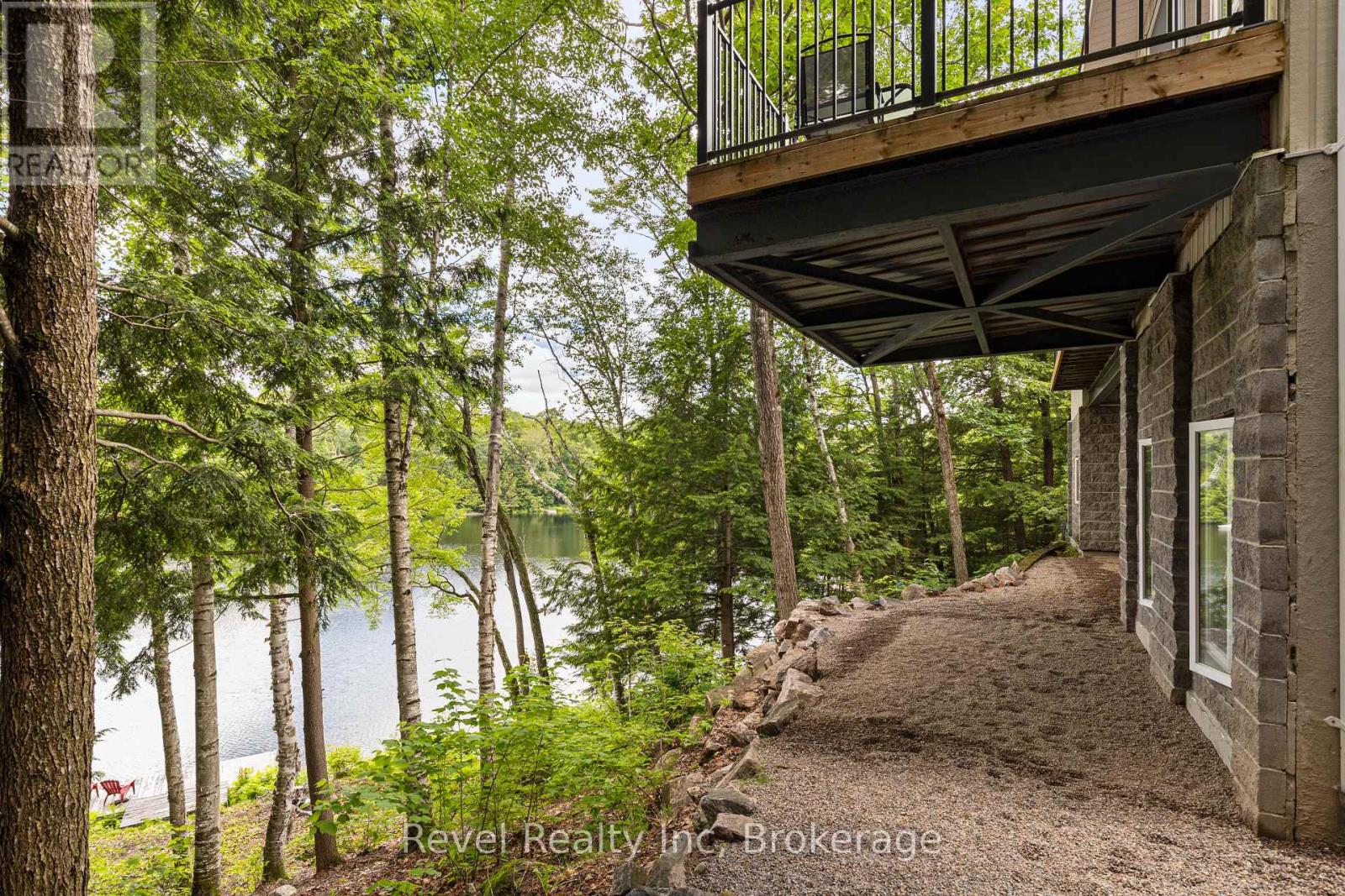 30 Sparrow Road, Seguin, Ontario  P0C 1J0 - Photo 28 - X13566068