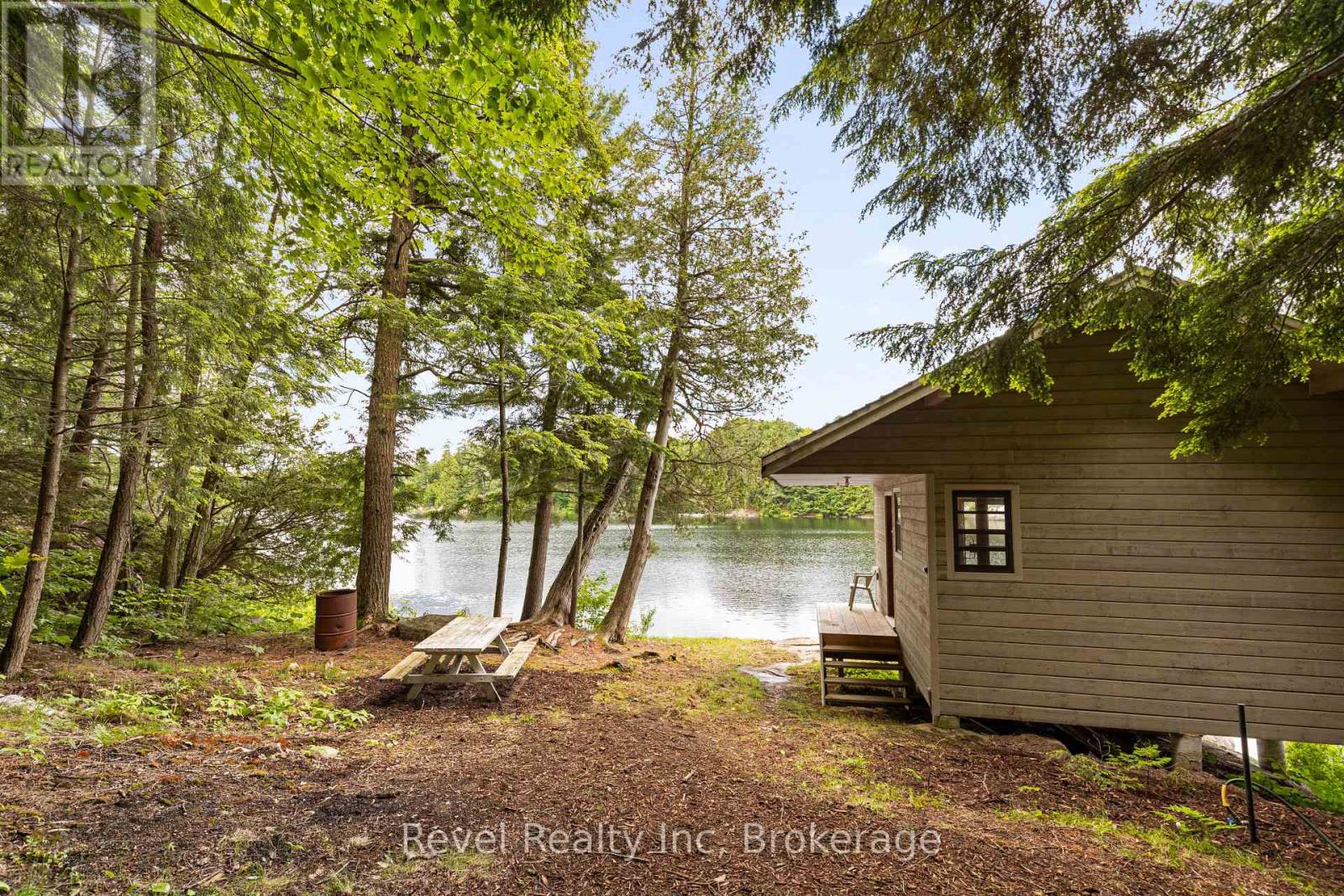 30 Sparrow Road, Seguin, Ontario  P0C 1J0 - Photo 29 - X13566068