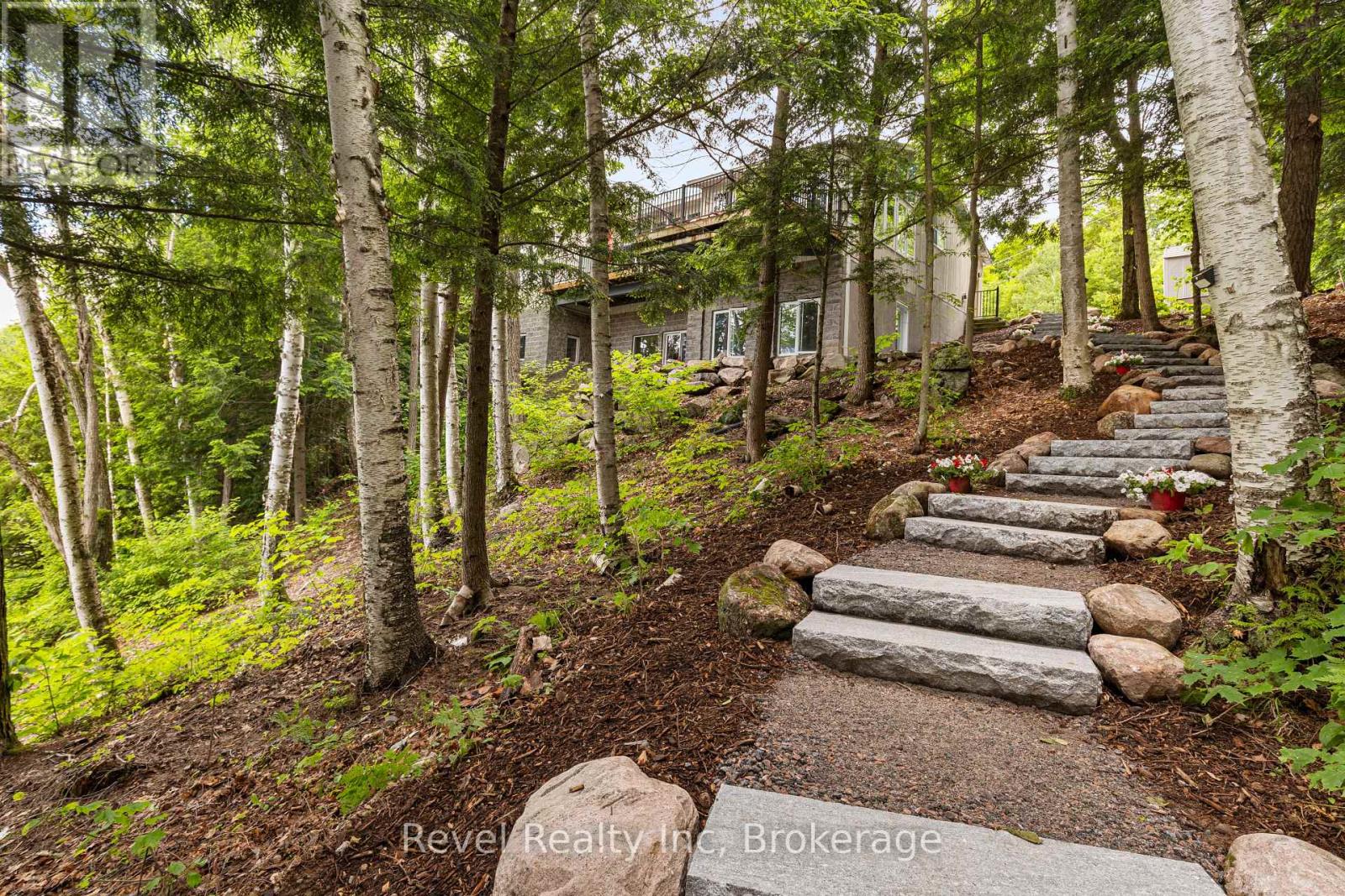 30 Sparrow Road, Seguin, Ontario  P0C 1J0 - Photo 3 - X13566068