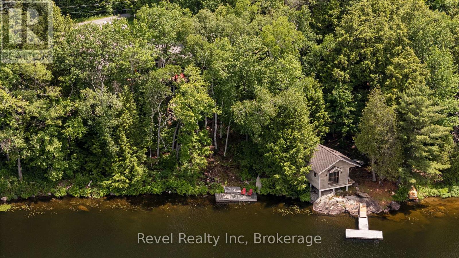30 Sparrow Road, Seguin, Ontario  P0C 1J0 - Photo 30 - X13566068