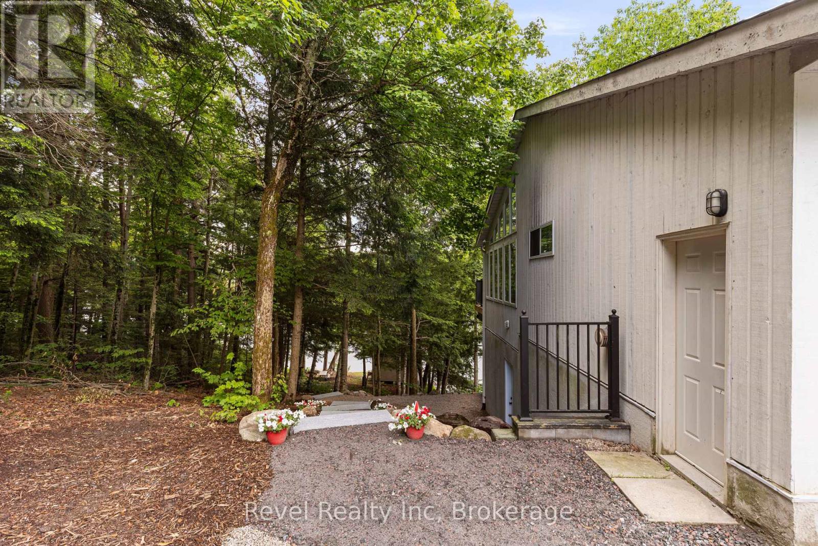 30 Sparrow Road, Seguin, Ontario  P0C 1J0 - Photo 31 - X13566068