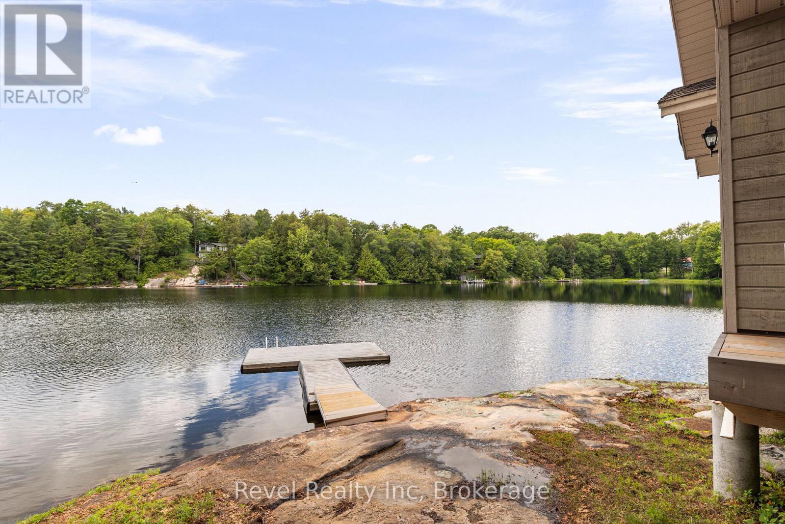 30 Sparrow Road, Seguin, Ontario  P0C 1J0 - Photo 33 - X13566068