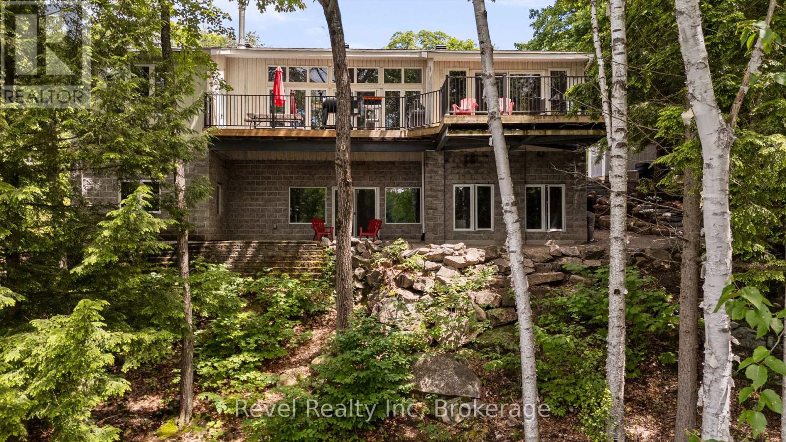 30 Sparrow Road, Seguin, Ontario  P0C 1J0 - Photo 4 - X13566068