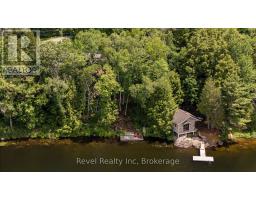 30 SPARROW ROAD, Seguin, Ontario