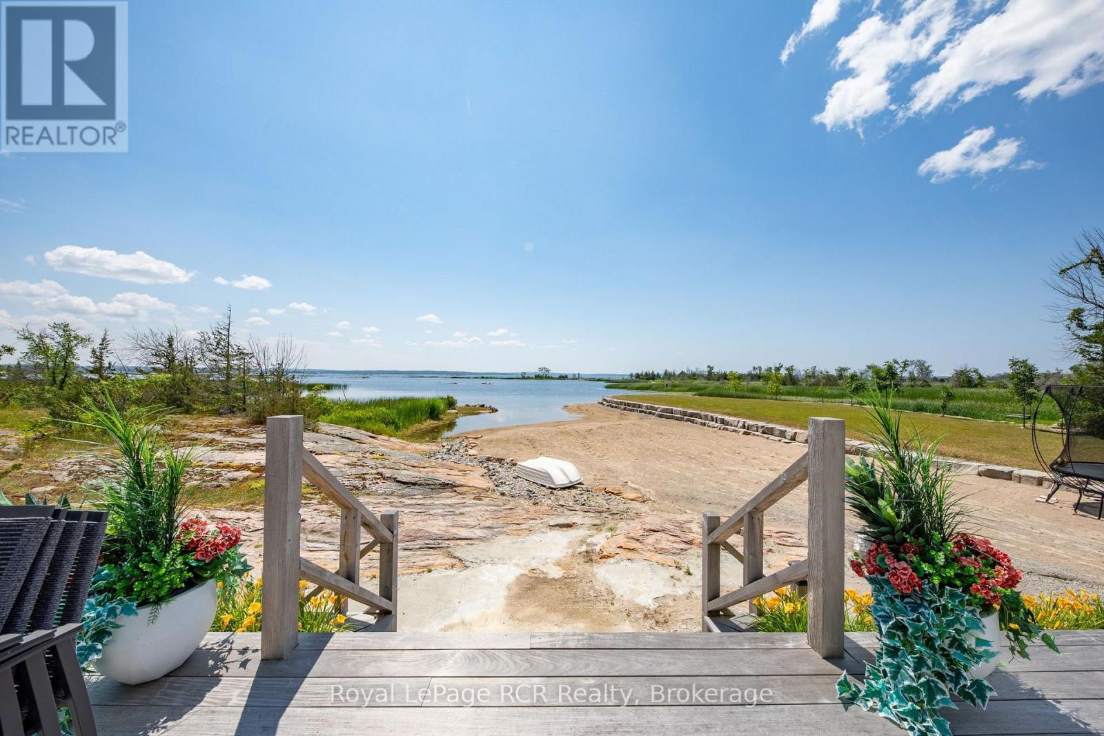 101 Evergreen Lane, Georgian Bay, Ontario  L0K 1S0 - Photo 16 - X13566342