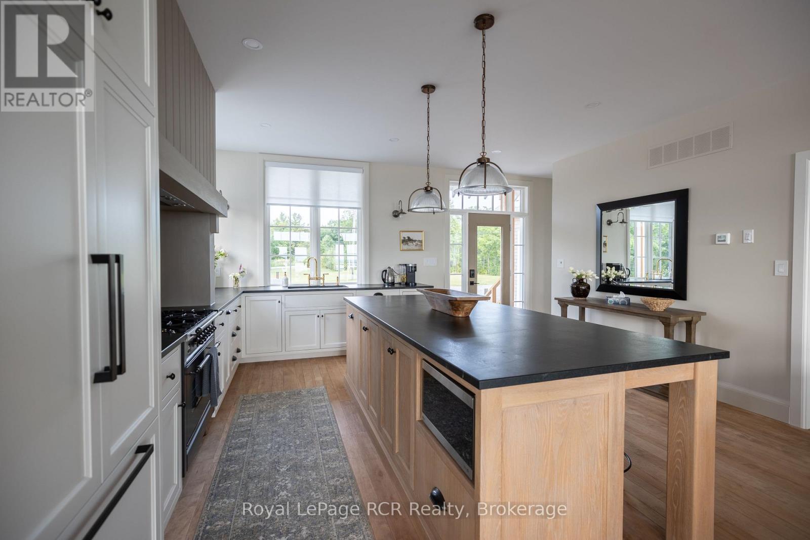 101 Evergreen Lane, Georgian Bay, Ontario  L0K 1S0 - Photo 20 - X13566342