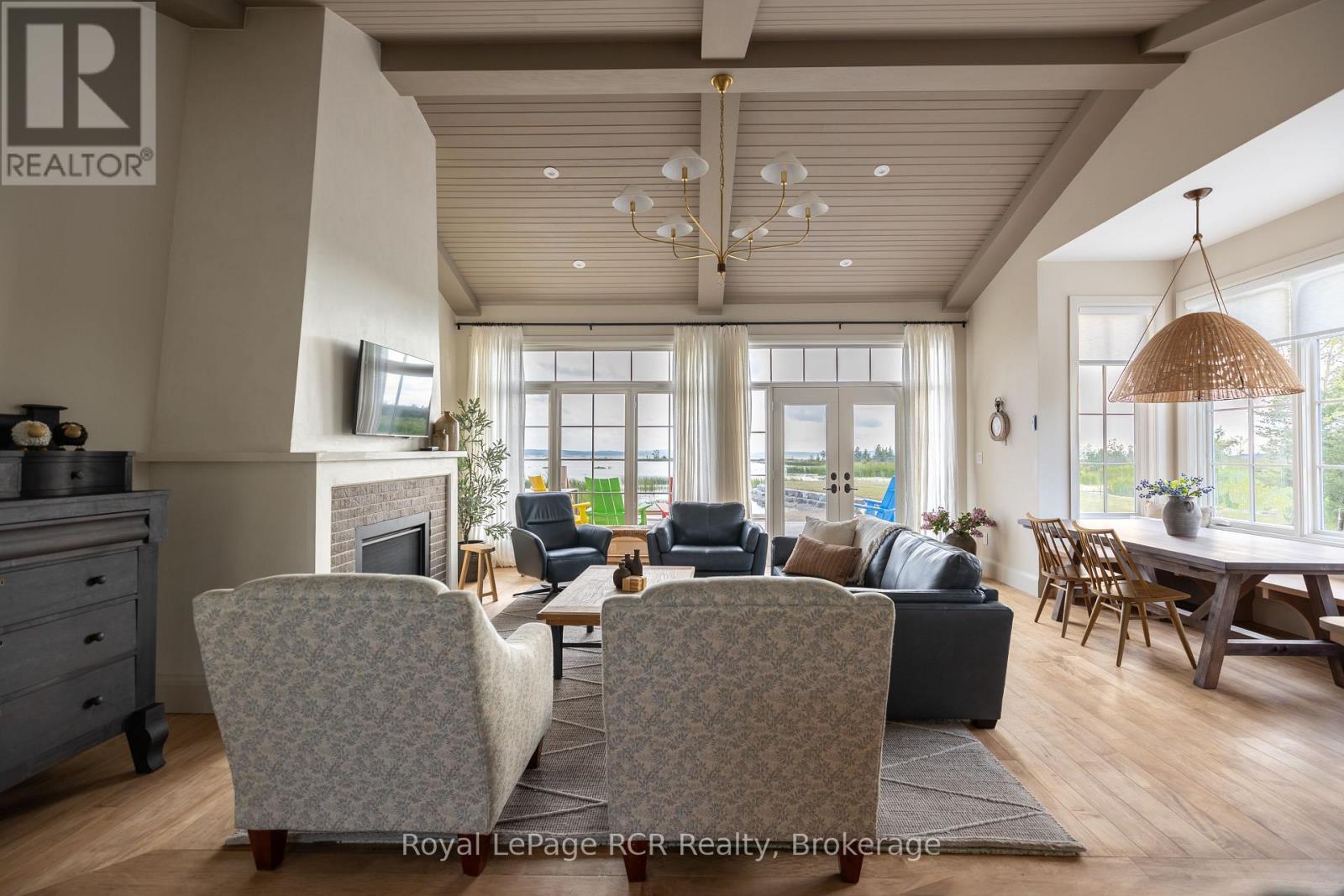 101 Evergreen Lane, Georgian Bay, Ontario  L0K 1S0 - Photo 25 - X13566342