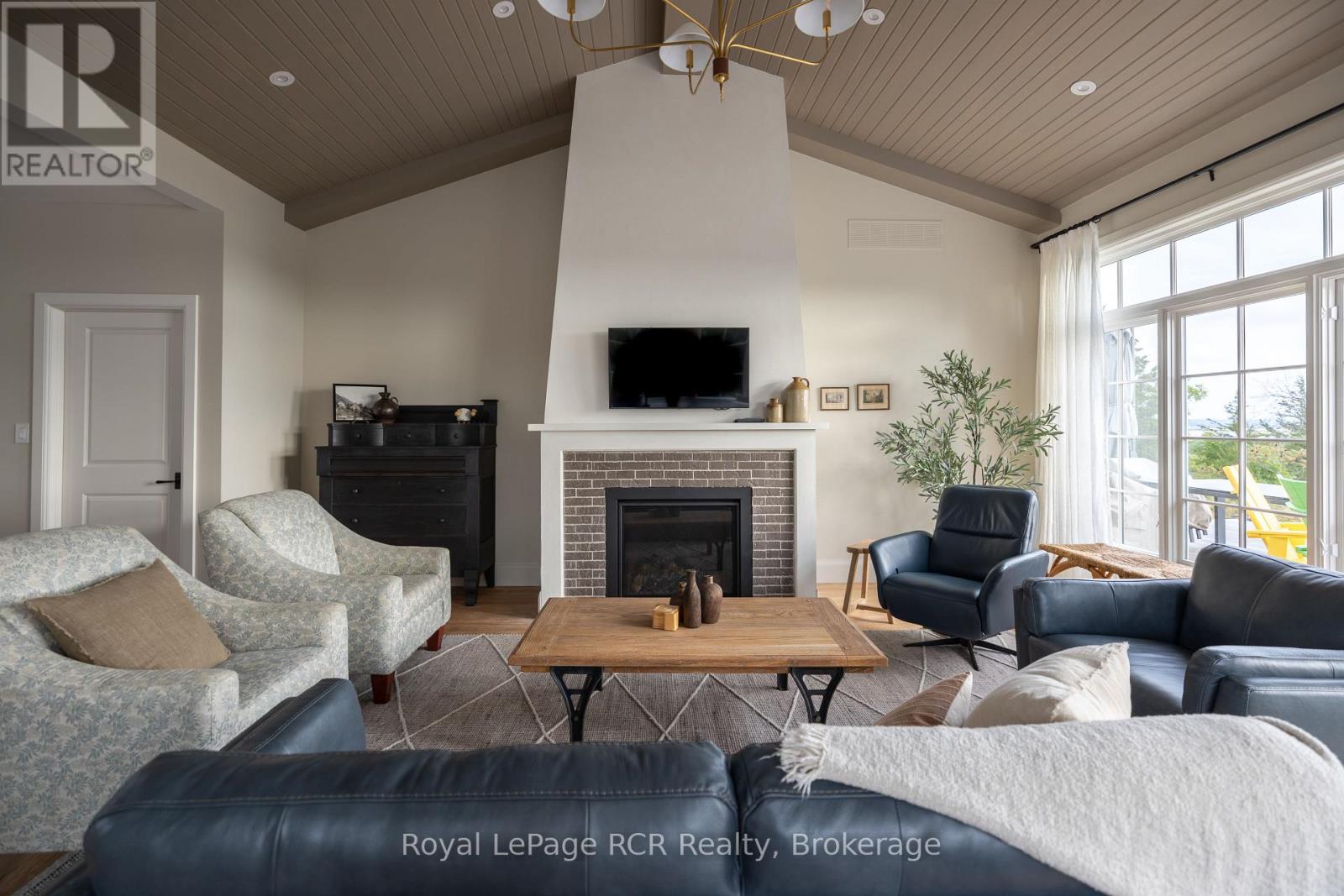 101 Evergreen Lane, Georgian Bay, Ontario  L0K 1S0 - Photo 28 - X13566342