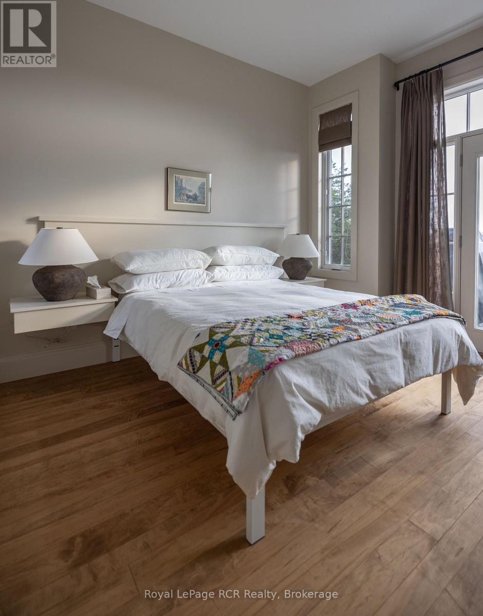 101 Evergreen Lane, Georgian Bay, Ontario  L0K 1S0 - Photo 32 - X13566342
