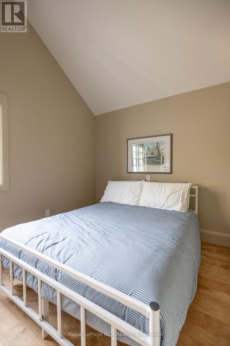 101 Evergreen Lane, Georgian Bay, Ontario  L0K 1S0 - Photo 36 - X13566342