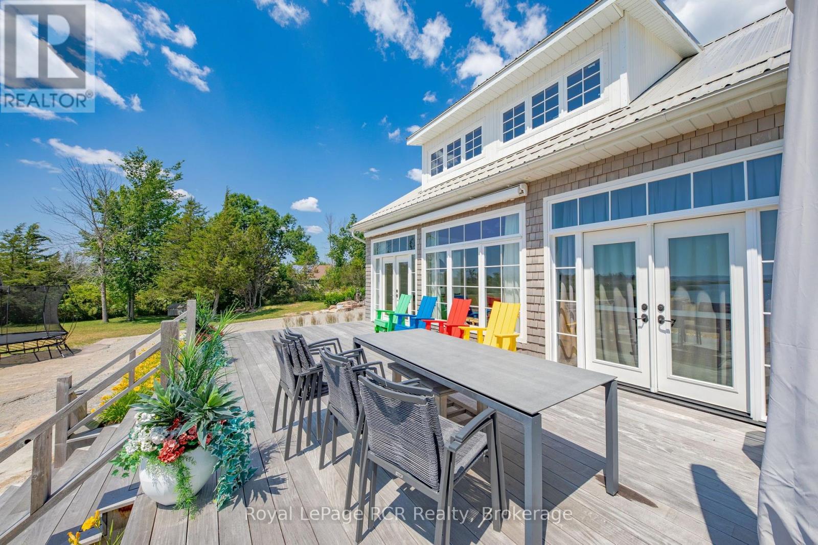 101 Evergreen Lane, Georgian Bay, Ontario  L0K 1S0 - Photo 38 - X13566342