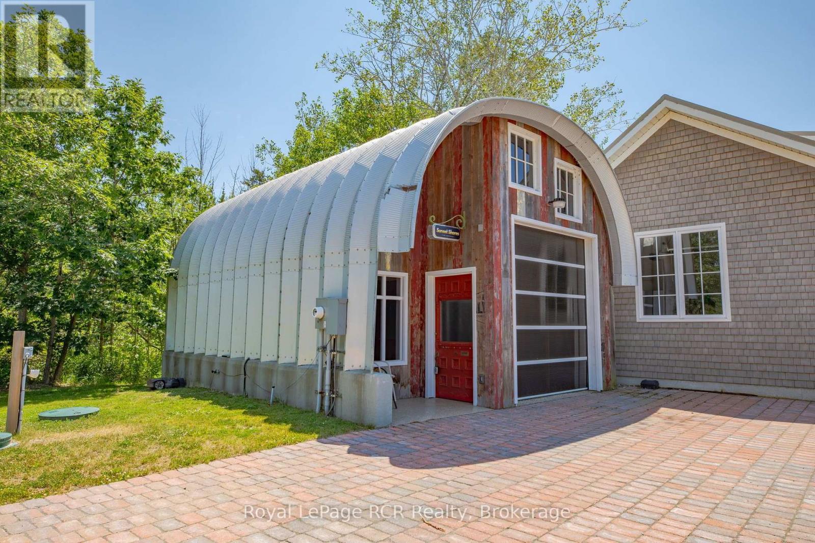 101 Evergreen Lane, Georgian Bay, Ontario  L0K 1S0 - Photo 39 - X13566342