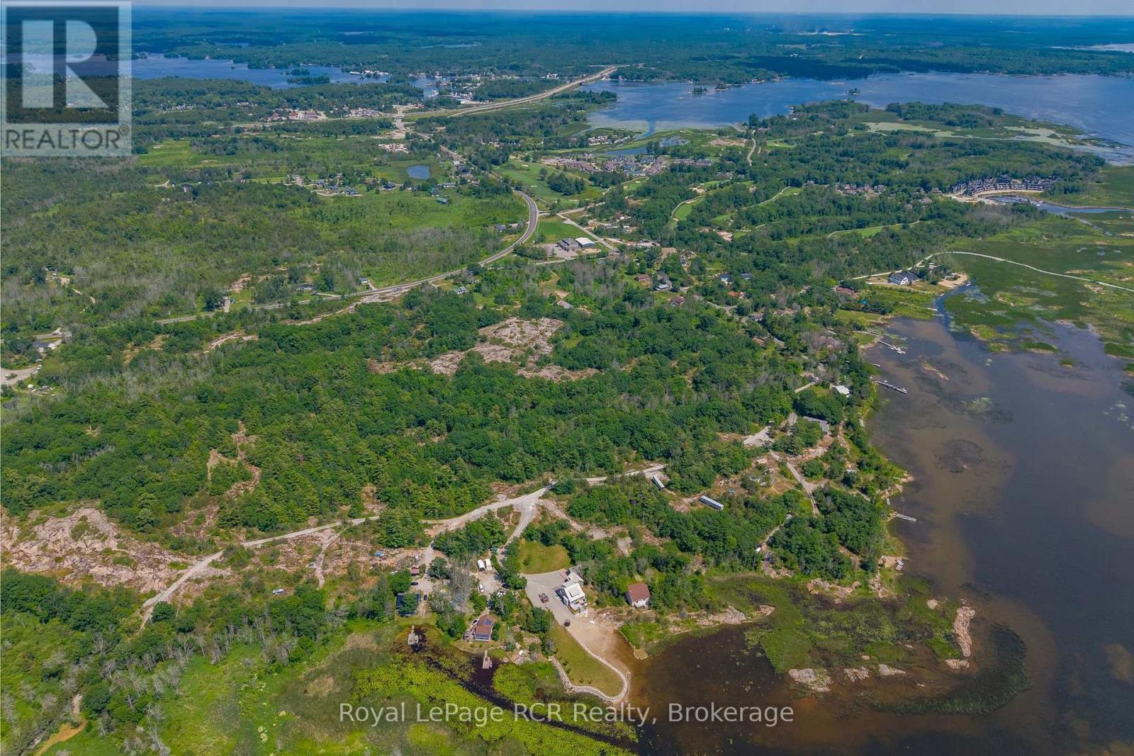 101 Evergreen Lane, Georgian Bay, Ontario  L0K 1S0 - Photo 45 - X13566342
