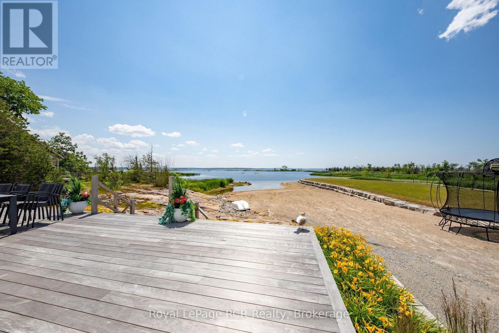 101 Evergreen Lane, Georgian Bay, Ontario  L0K 1S0 - Photo 49 - X13566342