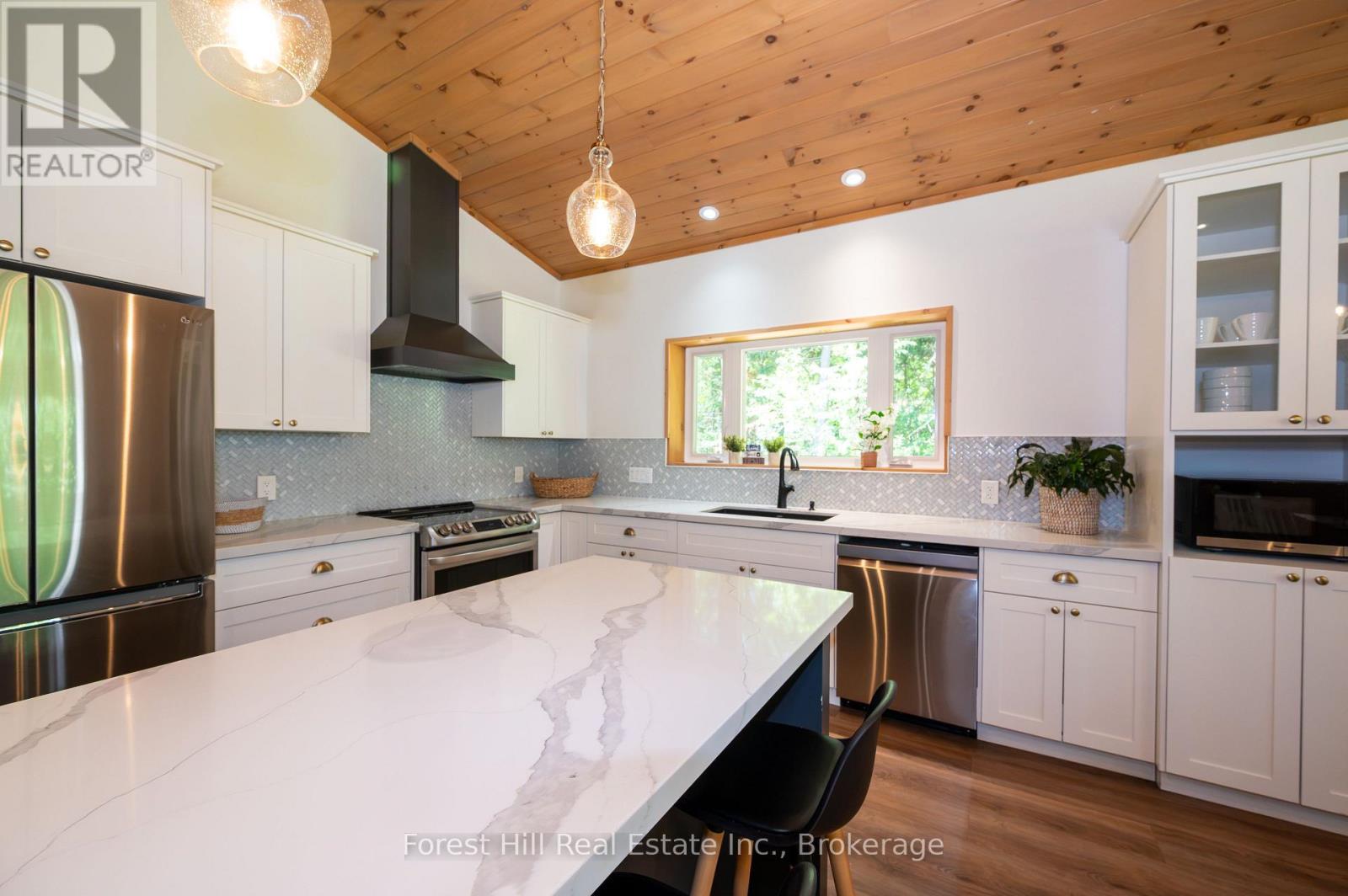 315 North Fox Lake Road W, Huntsville, Ontario  P1H 2J2 - Photo 20 - X13568016