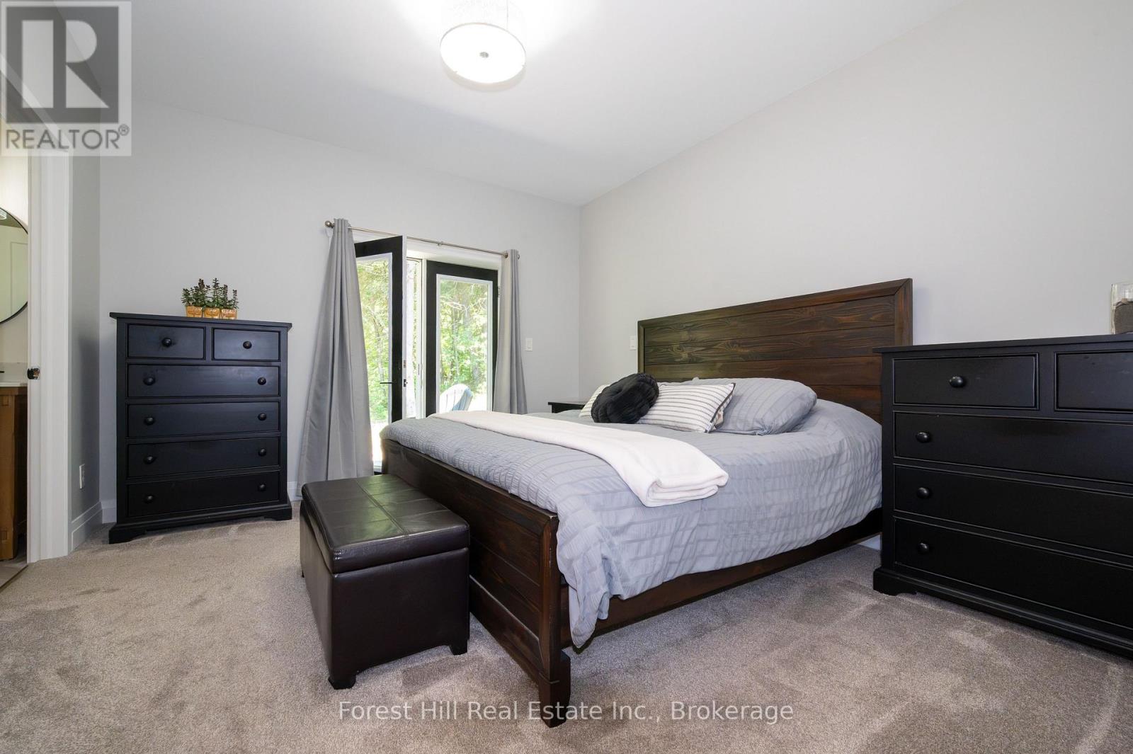 315 North Fox Lake Road W, Huntsville, Ontario  P1H 2J2 - Photo 22 - X13568016