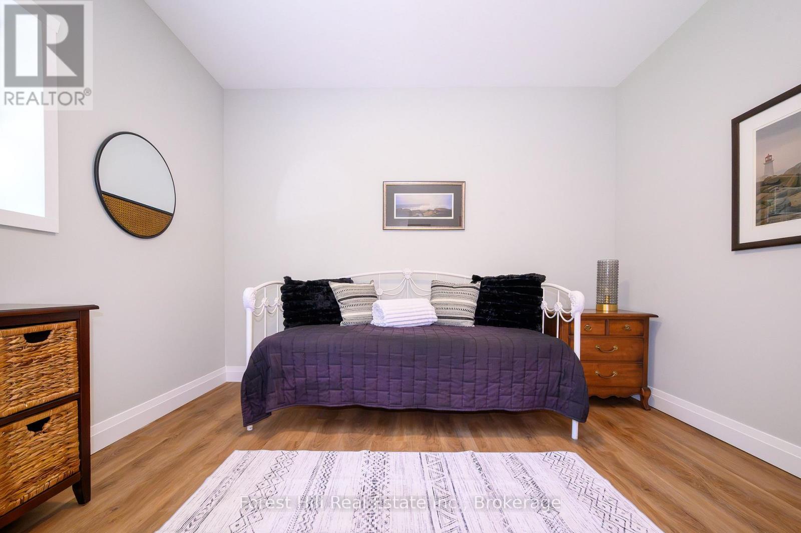 315 North Fox Lake Road W, Huntsville, Ontario  P1H 2J2 - Photo 30 - X13568016