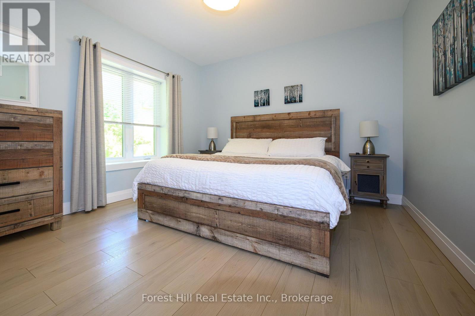 315 North Fox Lake Road W, Huntsville, Ontario  P1H 2J2 - Photo 44 - X13568016