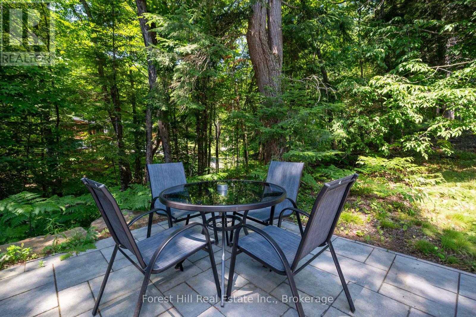 315 North Fox Lake Road W, Huntsville, Ontario  P1H 2J2 - Photo 46 - X13568016