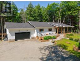 315 NORTH FOX LAKE ROAD W, Huntsville, Ontario