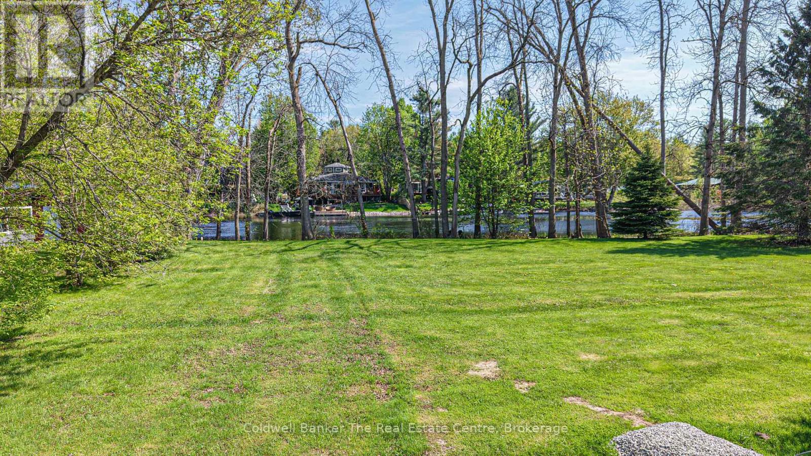 1079 Severn River Road, Gravenhurst, Ontario  P0E 1N0 - Photo 30 - X13568090