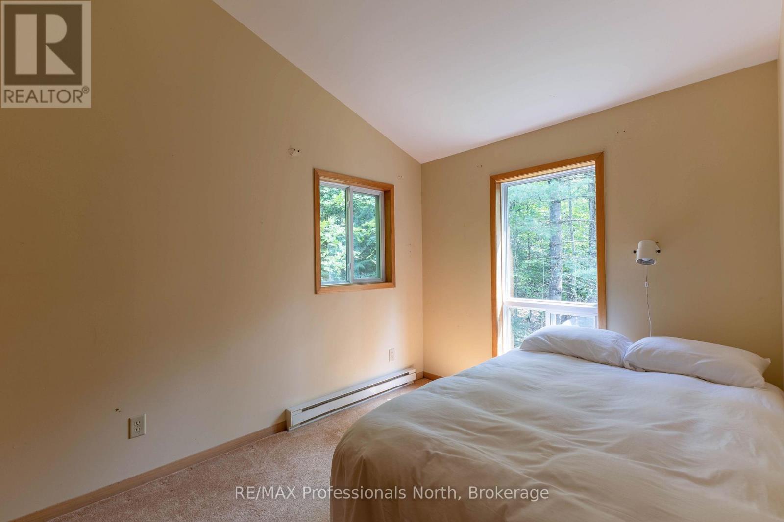 13 Hickory Crescent, Seguin, Ontario  P0C 1J0 - Photo 10 - X13568784