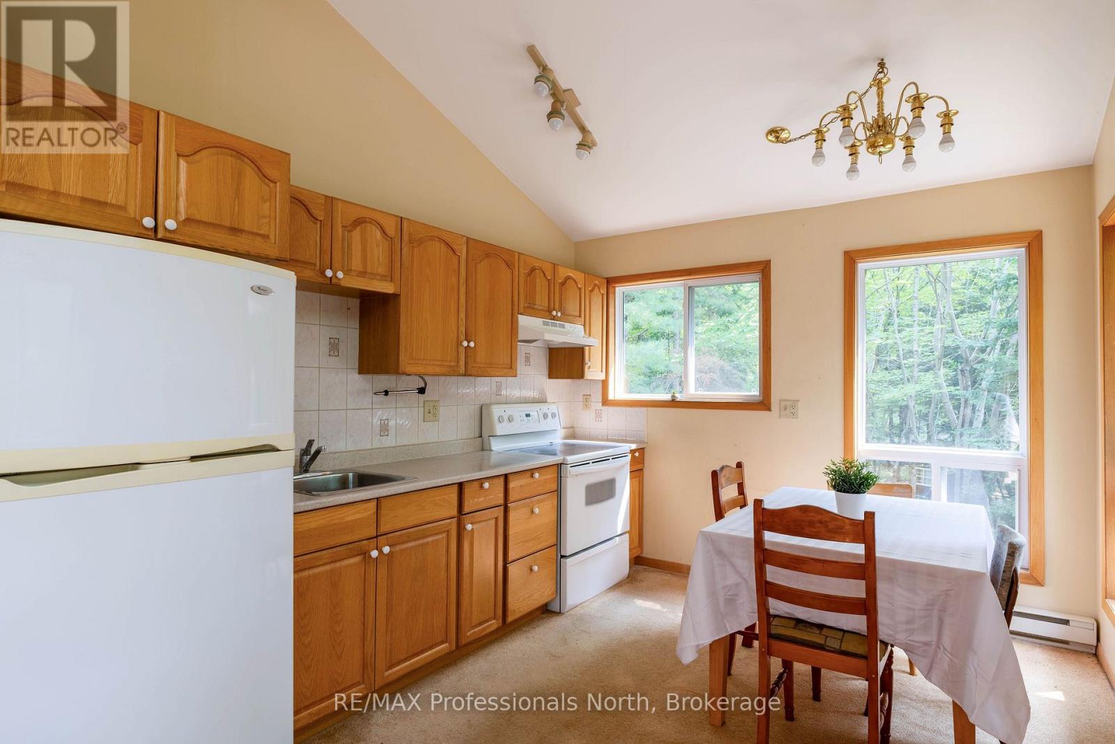 13 Hickory Crescent, Seguin, Ontario  P0C 1J0 - Photo 13 - X13568784