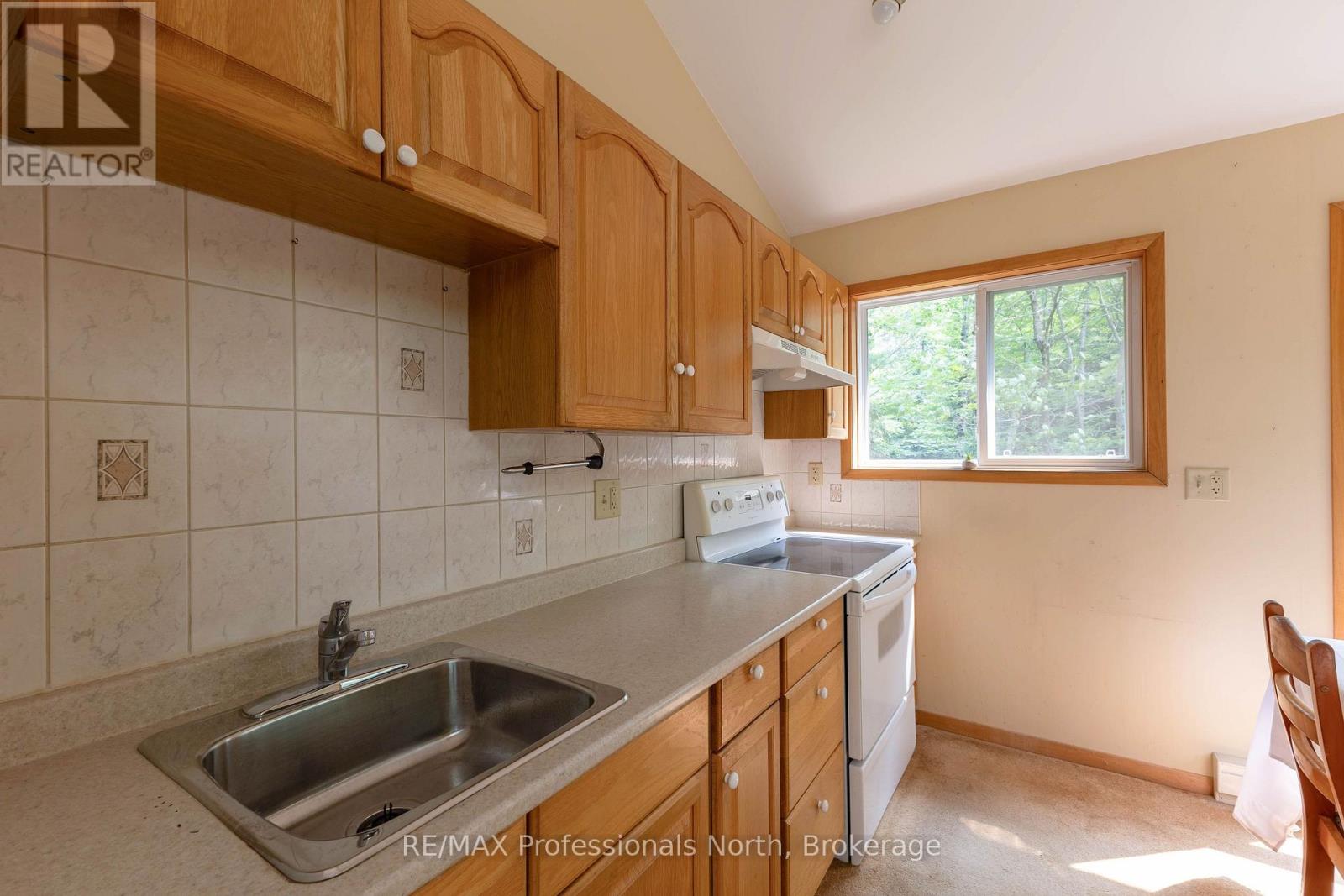 13 Hickory Crescent, Seguin, Ontario  P0C 1J0 - Photo 14 - X13568784