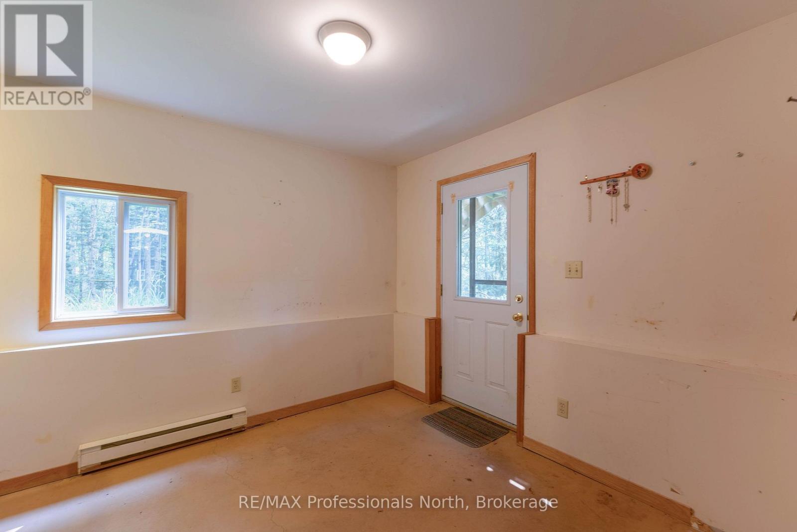 13 Hickory Crescent, Seguin, Ontario  P0C 1J0 - Photo 15 - X13568784