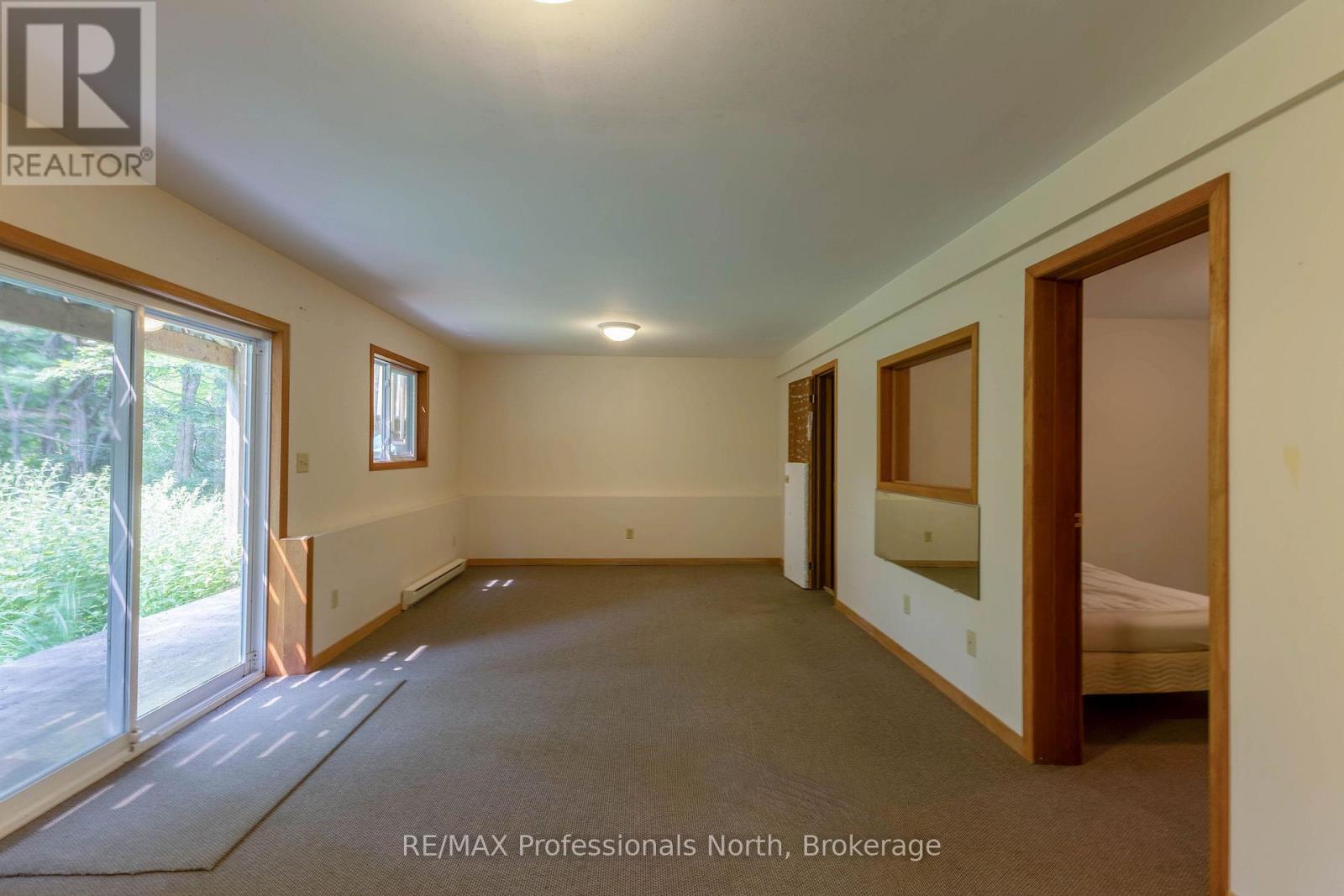 13 Hickory Crescent, Seguin, Ontario  P0C 1J0 - Photo 18 - X13568784