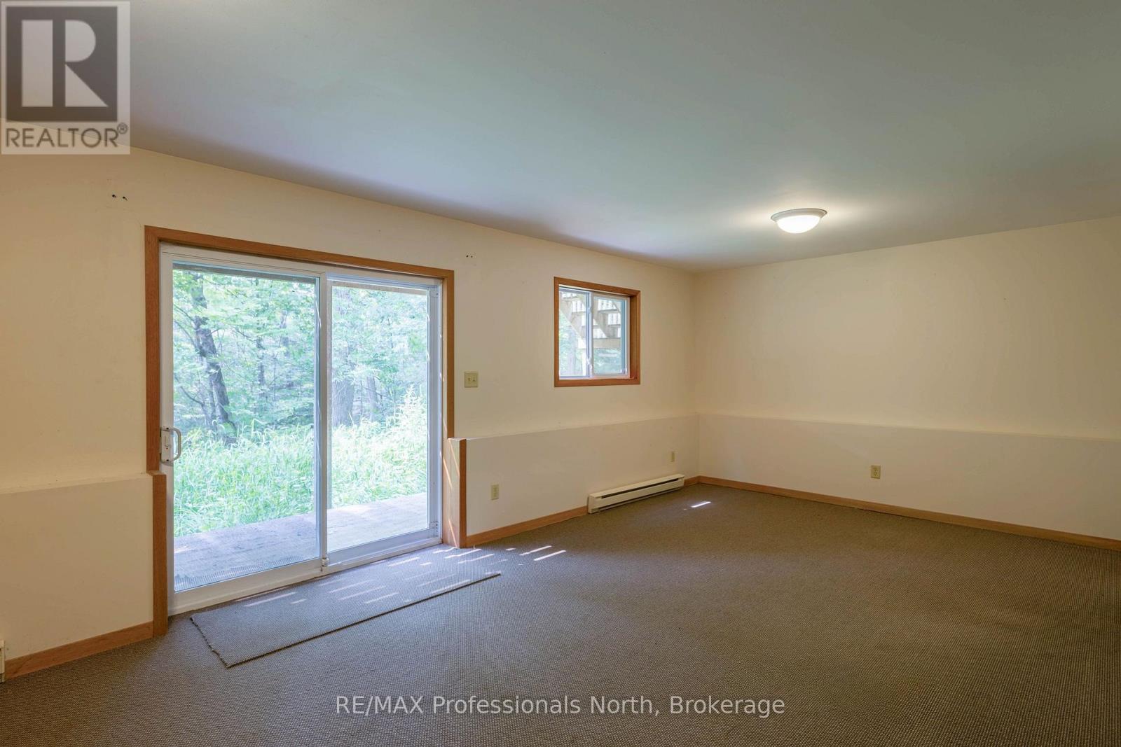 13 Hickory Crescent, Seguin, Ontario  P0C 1J0 - Photo 19 - X13568784